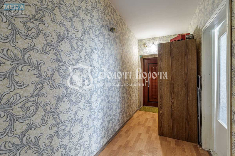 Продаж 1 кімнатної квартири (39/16/7), 16 пов. 17 пов. будинку, <a class="location-link" href="/kiev/" title="Недвижимость Київ">Київ</a>, <a class="location-link" href="/kiev/dneprovskij/" title="Недвижимость Дніпровський район">Дніпровський р-н</a>, Алма-Атинська вул., 39з (изображение 12)