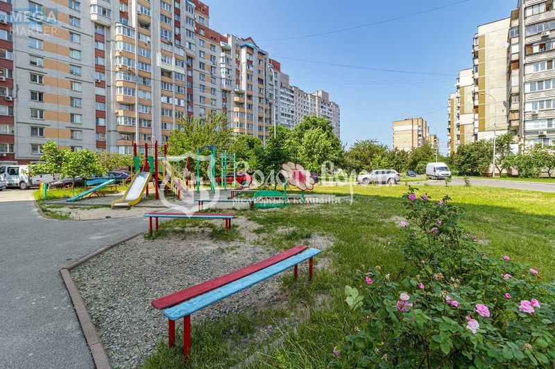 Продаж 1 кімнатної квартири (39/16/7), 16 пов. 17 пов. будинку, <a class="location-link" href="/kiev/" title="Недвижимость Київ">Київ</a>, <a class="location-link" href="/kiev/dneprovskij/" title="Недвижимость Дніпровський район">Дніпровський р-н</a>, Алма-Атинська вул., 39з (изображение 14)