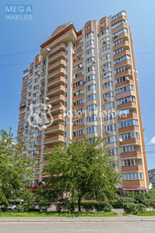 Продаж 1 кімнатної квартири (39/16/7), 16 пов. 17 пов. будинку, <a class="location-link" href="/kiev/" title="Недвижимость Київ">Київ</a>, <a class="location-link" href="/kiev/dneprovskij/" title="Недвижимость Дніпровський район">Дніпровський р-н</a>, Алма-Атинська вул., 39з (изображение 15)