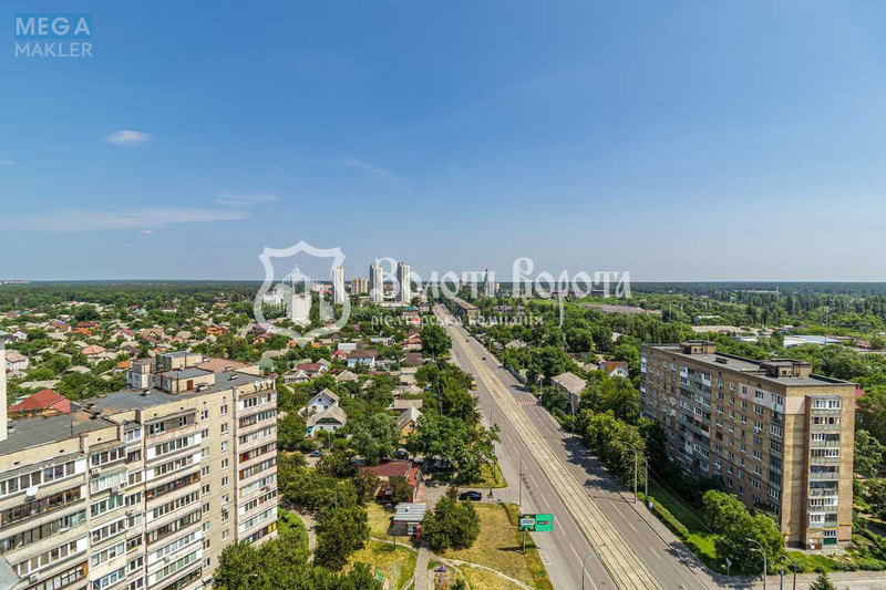 Продаж 1 кімнатної квартири (39/16/7), 16 пов. 17 пов. будинку, <a class="location-link" href="/kiev/" title="Недвижимость Київ">Київ</a>, <a class="location-link" href="/kiev/dneprovskij/" title="Недвижимость Дніпровський район">Дніпровський р-н</a>, Алма-Атинська вул., 39з (изображение 16)