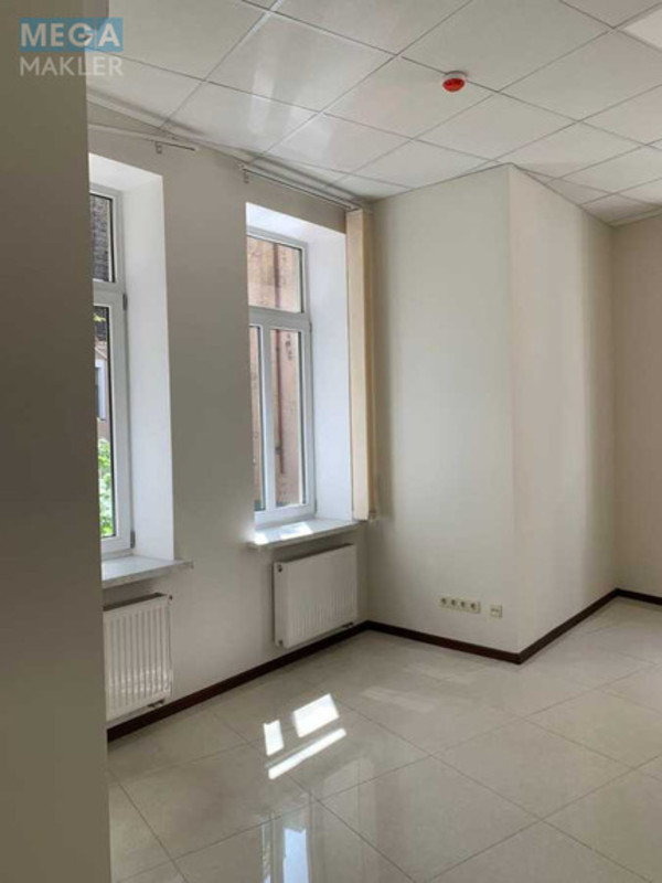 Оренда комерційної нерухомості, 670 кв.м, под офис, <a class="location-link" href="/kiev/" title="Недвижимость Київ">Київ</a>, <a class="location-link" href="/kiev/shevchenkovskij/" title="Недвижимость Шевченківський район">Шевченківський р-н</a>, Ярославов Вал ул., 8б (изображение 12)