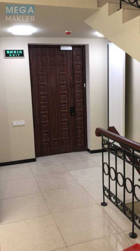 Оренда комерційної нерухомості, 670 кв.м, под офис, <a class="location-link" href="/kiev/" title="Недвижимость Київ">Київ</a>, <a class="location-link" href="/kiev/shevchenkovskij/" title="Недвижимость Шевченківський район">Шевченківський р-н</a>, Ярославов Вал ул., 8б (изображение 15)