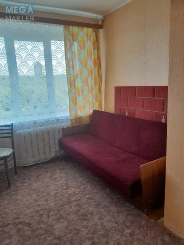 Оренда 1 кімнатної квартири, <a class="location-link" href="/kiev/" title="Недвижимость Київ">Київ</a>, <a class="location-link" href="/kiev/shevchenkovskij/" title="Недвижимость Шевченківський район">Шевченківський р-н</a>, Олени Теліги вул., 57 (изображение 2)
