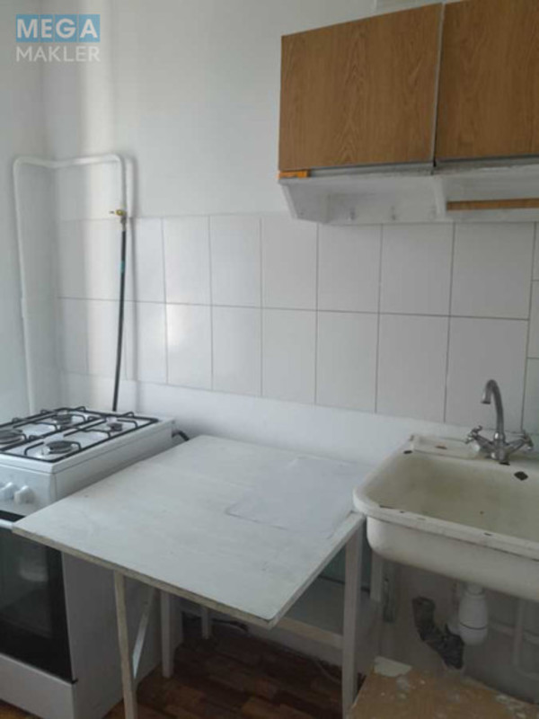 Оренда 1 кімнатної квартири, <a class="location-link" href="/kiev/" title="Недвижимость Київ">Київ</a>, <a class="location-link" href="/kiev/shevchenkovskij/" title="Недвижимость Шевченківський район">Шевченківський р-н</a>, Олени Теліги вул., 57 (изображение 5)
