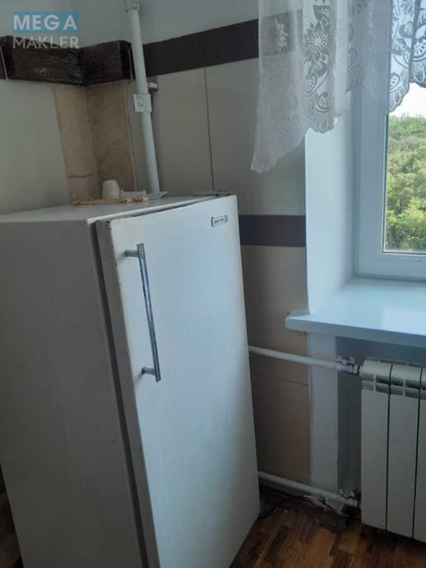 Оренда 1 кімнатної квартири, <a class="location-link" href="/kiev/" title="Недвижимость Київ">Київ</a>, <a class="location-link" href="/kiev/shevchenkovskij/" title="Недвижимость Шевченківський район">Шевченківський р-н</a>, Олени Теліги вул., 57 (изображение 6)