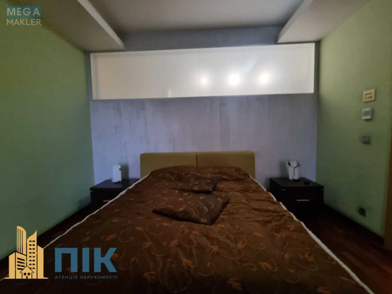 Продаж 3 кімнатної квартири (130/62/10), 10 пов. 20 пов. будинку, <a class="location-link" href="/kiev/" title="Недвижимость Київ">Київ</a>, <a class="location-link" href="/kiev/goloseevskij/" title="Недвижимость Голосіївський район">Голосіївський р-н</a>, Жилянская ул., 59 (изображение 13)