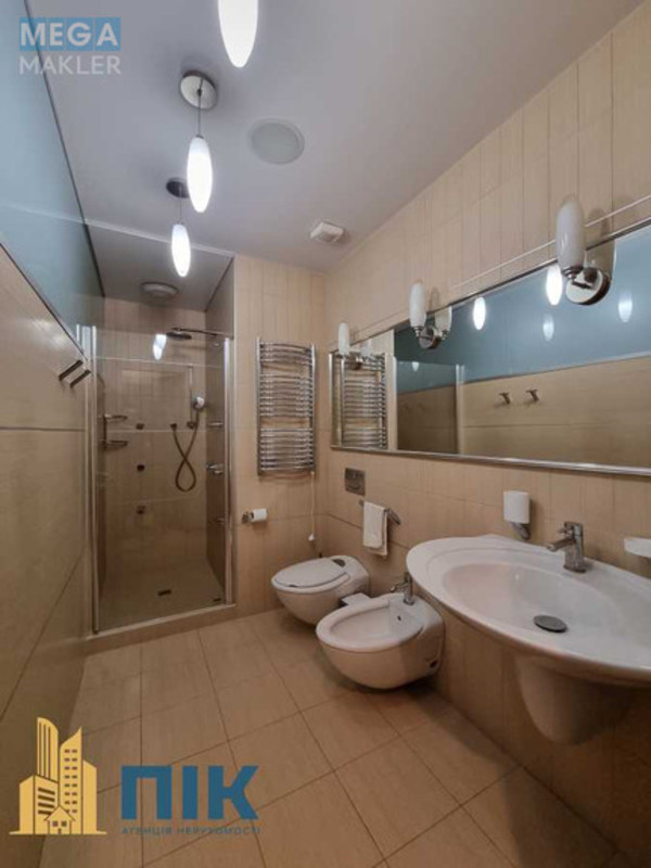 Продаж 3 кімнатної квартири (130/62/10), 10 пов. 20 пов. будинку, <a class="location-link" href="/kiev/" title="Недвижимость Київ">Київ</a>, <a class="location-link" href="/kiev/goloseevskij/" title="Недвижимость Голосіївський район">Голосіївський р-н</a>, Жилянская ул., 59 (изображение 17)