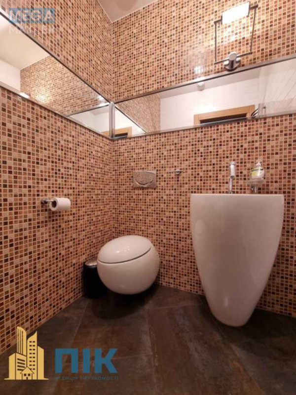 Продаж 3 кімнатної квартири (130/62/10), 10 пов. 20 пов. будинку, <a class="location-link" href="/kiev/" title="Недвижимость Київ">Київ</a>, <a class="location-link" href="/kiev/goloseevskij/" title="Недвижимость Голосіївський район">Голосіївський р-н</a>, Жилянская ул., 59 (изображение 18)