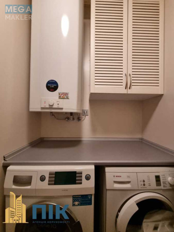 Продаж 3 кімнатної квартири (130/62/10), 10 пов. 20 пов. будинку, <a class="location-link" href="/kiev/" title="Недвижимость Київ">Київ</a>, <a class="location-link" href="/kiev/goloseevskij/" title="Недвижимость Голосіївський район">Голосіївський р-н</a>, Жилянская ул., 59 (изображение 20)