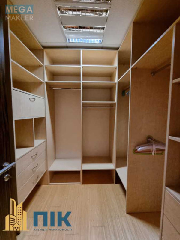 Продаж 3 кімнатної квартири (130/62/10), 10 пов. 20 пов. будинку, <a class="location-link" href="/kiev/" title="Недвижимость Київ">Київ</a>, <a class="location-link" href="/kiev/goloseevskij/" title="Недвижимость Голосіївський район">Голосіївський р-н</a>, Жилянская ул., 59 (изображение 21)