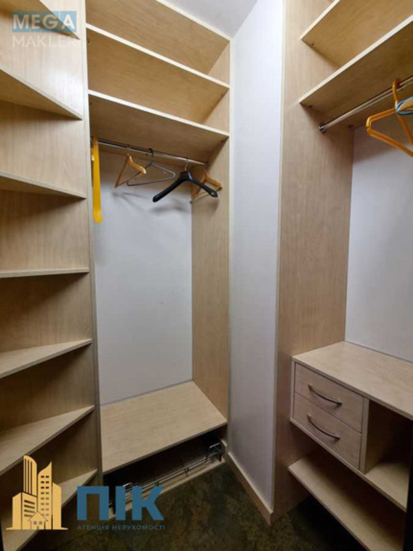 Продаж 3 кімнатної квартири (130/62/10), 10 пов. 20 пов. будинку, <a class="location-link" href="/kiev/" title="Недвижимость Київ">Київ</a>, <a class="location-link" href="/kiev/goloseevskij/" title="Недвижимость Голосіївський район">Голосіївський р-н</a>, Жилянская ул., 59 (изображение 22)