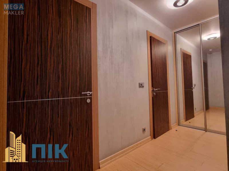 Продаж 3 кімнатної квартири (130/62/10), 10 пов. 20 пов. будинку, <a class="location-link" href="/kiev/" title="Недвижимость Київ">Київ</a>, <a class="location-link" href="/kiev/goloseevskij/" title="Недвижимость Голосіївський район">Голосіївський р-н</a>, Жилянская ул., 59 (изображение 23)