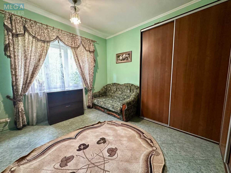 Продаж дома, 3 поверху, 575,90 кв.м, 6 кімнат, ділянка 16 соток, <a class="location-link" href="/kryukovshina/" title="Недвижимость Крюківщина">Крюківщина</a>, квіткова, 3 (изображение 5)