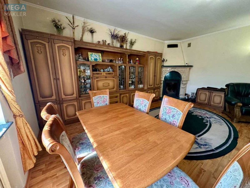 Продаж дома, 3 поверху, 575,90 кв.м, 6 кімнат, ділянка 16 соток, <a class="location-link" href="/kryukovshina/" title="Недвижимость Крюківщина">Крюківщина</a>, квіткова, 3 (изображение 7)