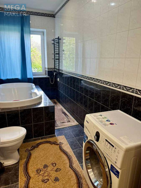 Продаж дома, 3 поверху, 575,90 кв.м, 6 кімнат, ділянка 16 соток, <a class="location-link" href="/kryukovshina/" title="Недвижимость Крюківщина">Крюківщина</a>, квіткова, 3 (изображение 8)