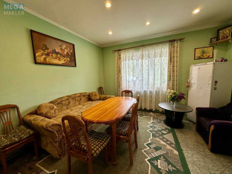 Продаж дома, 3 поверху, 575,90 кв.м, 6 кімнат, ділянка 16 соток, <a class="location-link" href="/kryukovshina/" title="Недвижимость Крюківщина">Крюківщина</a>, квіткова, 3 (изображение 10)