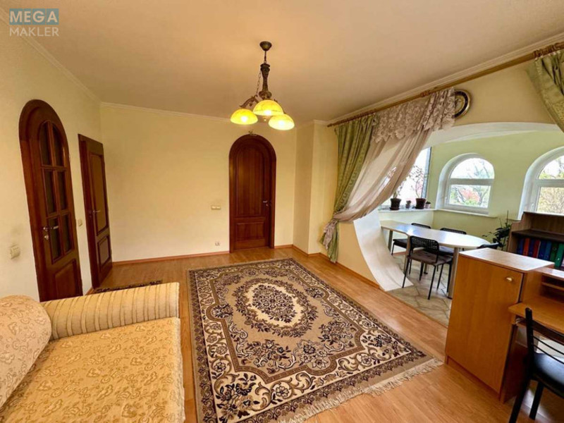 Продаж дома, 3 поверху, 575,90 кв.м, 6 кімнат, ділянка 16 соток, <a class="location-link" href="/kryukovshina/" title="Недвижимость Крюківщина">Крюківщина</a>, квіткова, 3 (изображение 12)