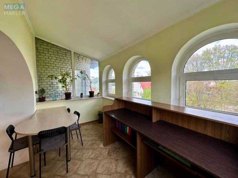 Продаж дома, 3 поверху, 575,90 кв.м, 6 кімнат, ділянка 16 соток, <a class="location-link" href="/kryukovshina/" title="Недвижимость Крюківщина">Крюківщина</a>, квіткова, 3 (изображение 13)
