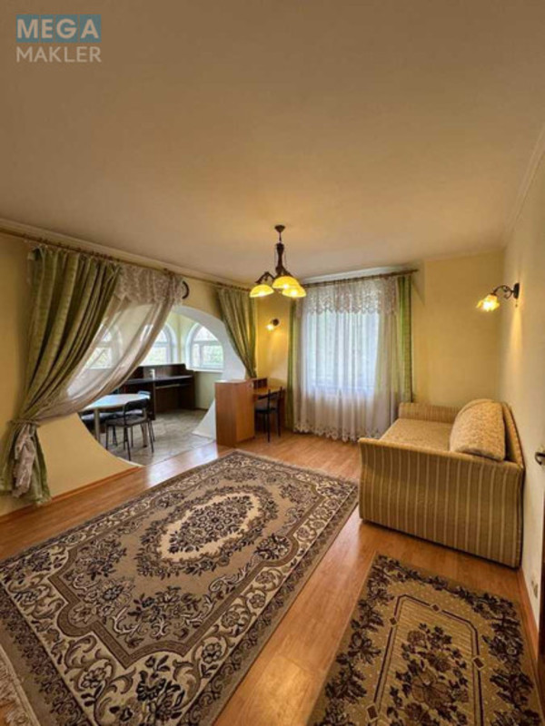 Продаж дома, 3 поверху, 575,90 кв.м, 6 кімнат, ділянка 16 соток, <a class="location-link" href="/kryukovshina/" title="Недвижимость Крюківщина">Крюківщина</a>, квіткова, 3 (изображение 14)