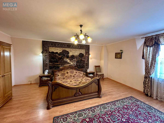 Продаж дома, 3&nbsp;поверху, 575,90&nbsp;кв.м, 6&nbsp;кімнат, ділянка 16&nbsp;соток, <a class="location-link" href="/kryukovshina/" title="Недвижимость Крюківщина">Крюківщина</a>, квіткова, 3 (изображение 15)