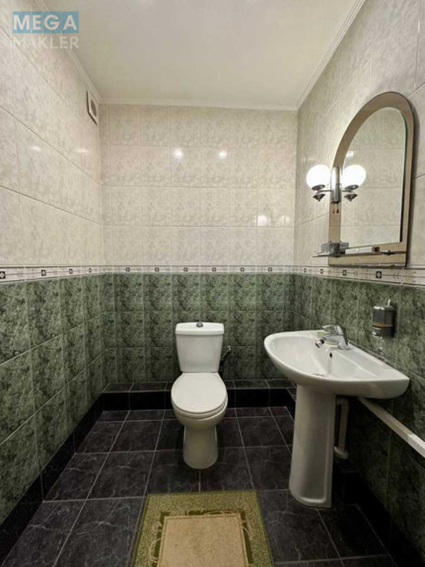 Продаж дома, 3 поверху, 575,90 кв.м, 6 кімнат, ділянка 16 соток, <a class="location-link" href="/kryukovshina/" title="Недвижимость Крюківщина">Крюківщина</a>, квіткова, 3 (изображение 17)