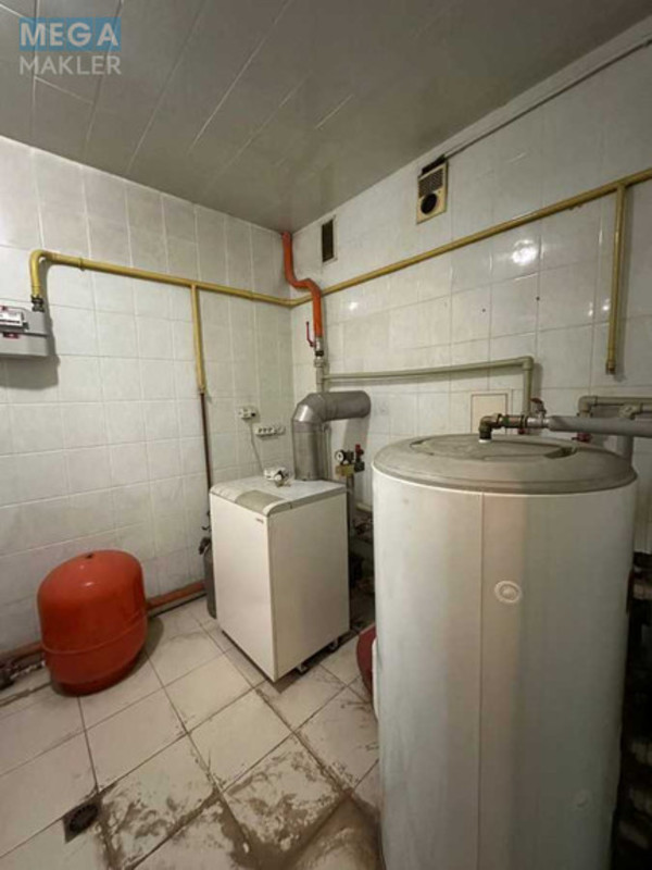 Продаж дома, 3 поверху, 575,90 кв.м, 6 кімнат, ділянка 16 соток, <a class="location-link" href="/kryukovshina/" title="Недвижимость Крюківщина">Крюківщина</a>, квіткова, 3 (изображение 19)
