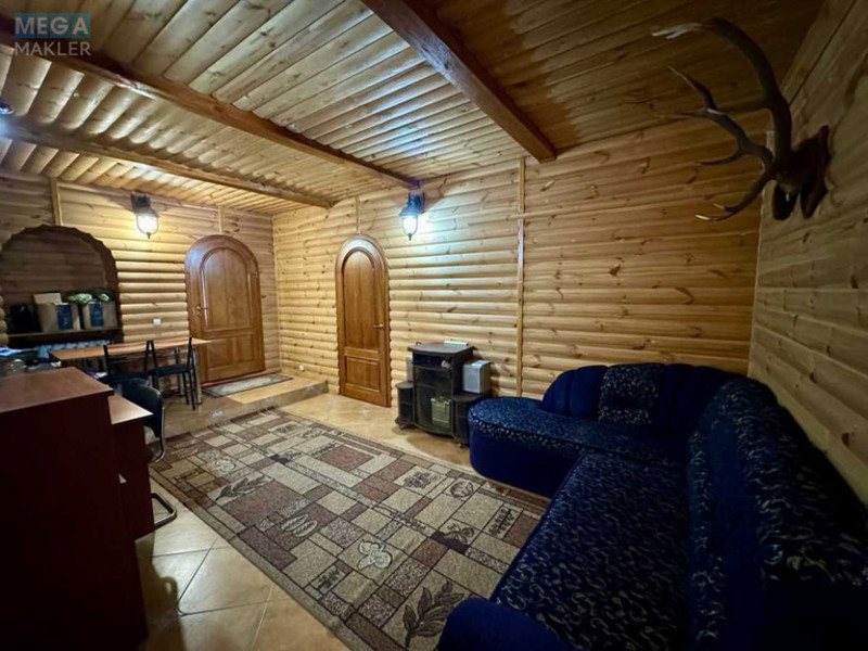 Продаж дома, 3 поверху, 575,90 кв.м, 6 кімнат, ділянка 16 соток, <a class="location-link" href="/kryukovshina/" title="Недвижимость Крюківщина">Крюківщина</a>, квіткова, 3 (изображение 21)