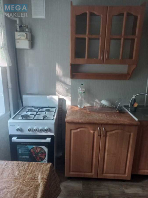 Оренда 1 кімнатної квартири, <a class="location-link" href="/kiev/" title="Недвижимость Київ">Київ</a>, <a class="location-link" href="/kiev/solomenskij/" title="Недвижимость Солом'янський район">Солом'янський р-н</a>, Ивана Неходы ул., 5 (изображение 2)