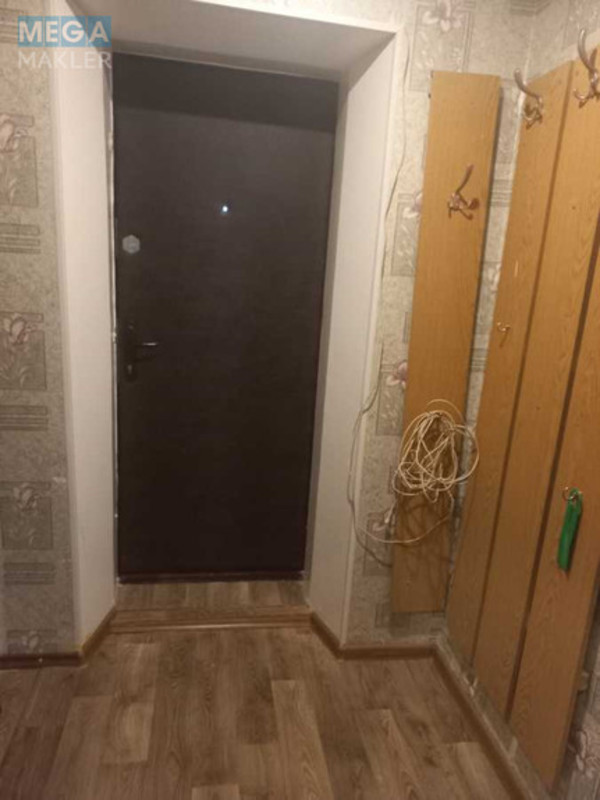 Оренда 1 кімнатної квартири, <a class="location-link" href="/kiev/" title="Недвижимость Київ">Київ</a>, <a class="location-link" href="/kiev/solomenskij/" title="Недвижимость Солом'янський район">Солом'янський р-н</a>, Ивана Неходы ул., 5 (изображение 6)