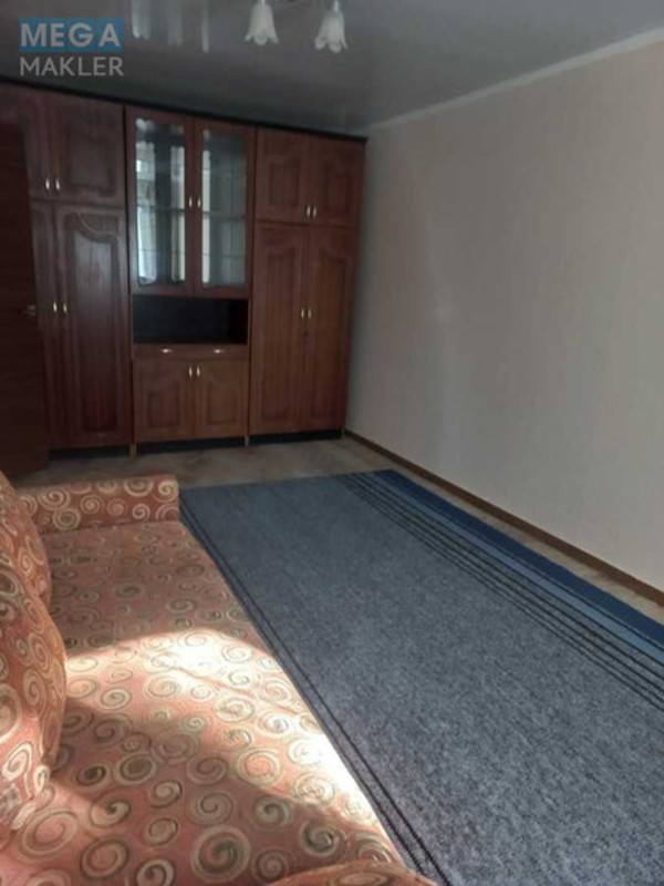 Оренда 1 кімнатної квартири, <a class="location-link" href="/kiev/" title="Недвижимость Київ">Київ</a>, <a class="location-link" href="/kiev/solomenskij/" title="Недвижимость Солом'янський район">Солом'янський р-н</a>, Ивана Неходы ул., 5 (изображение 7)