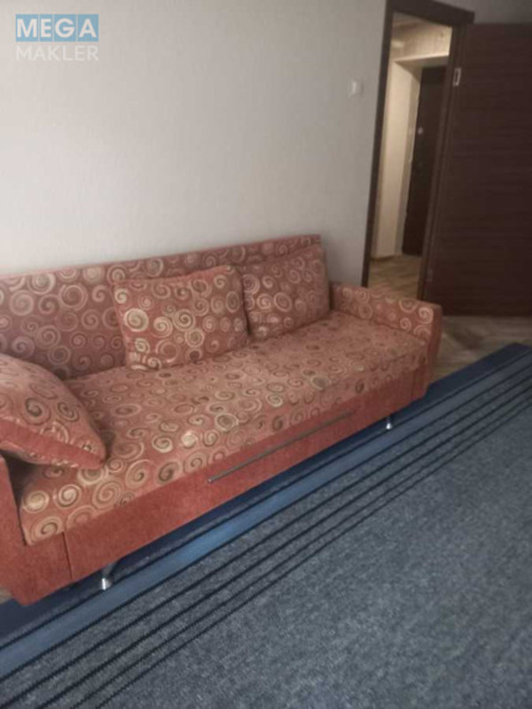 Оренда 1 кімнатної квартири, <a class="location-link" href="/kiev/" title="Недвижимость Київ">Київ</a>, <a class="location-link" href="/kiev/solomenskij/" title="Недвижимость Солом'янський район">Солом'янський р-н</a>, Ивана Неходы ул., 5 (изображение 9)