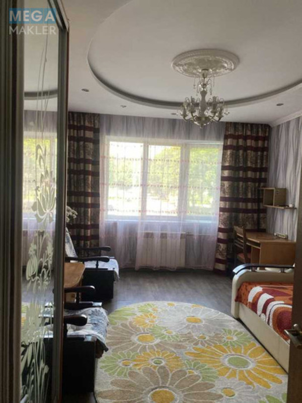 Оренда 1 кімнатної квартири, <a class="location-link" href="/kiev/" title="Недвижимость Київ">Київ</a>, <a class="location-link" href="/kiev/svyatoshinskij/" title="Недвижимость Святошинський район">Святошинський р-н</a>, Григоровича-Барского ул., 7 (изображение 5)