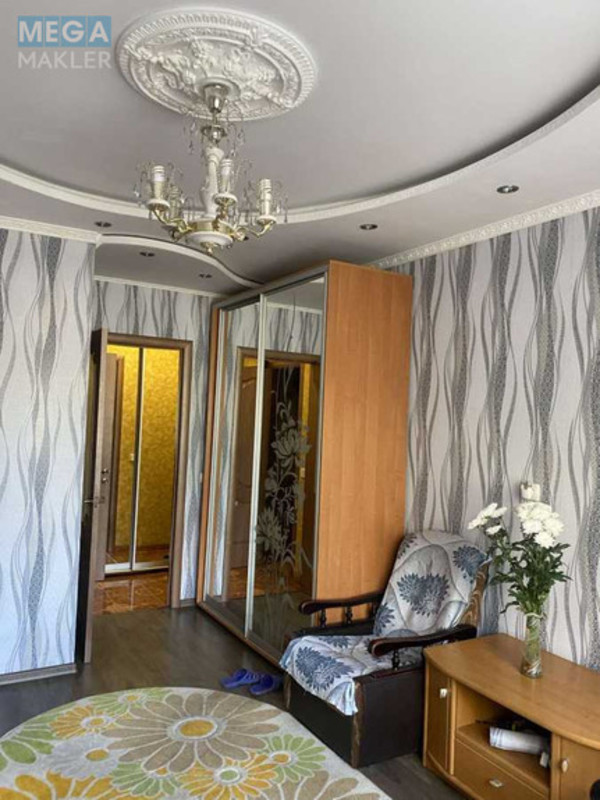 Оренда 1 кімнатної квартири, <a class="location-link" href="/kiev/" title="Недвижимость Київ">Київ</a>, <a class="location-link" href="/kiev/svyatoshinskij/" title="Недвижимость Святошинський район">Святошинський р-н</a>, Григоровича-Барского ул., 7 (изображение 9)