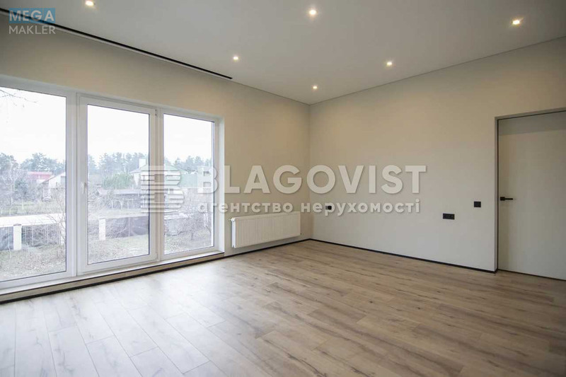 Продаж 5 кімнатної квартири (200/85/48), 2 пов. 2 пов. будинку, <a class="location-link" href="/hodosovka/" title="Недвижимость Ходосівка">Ходосівка</a>, Квітнева (изображение 6)