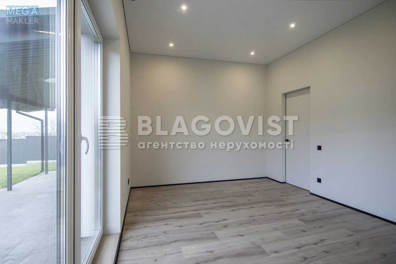 Продаж 5 кімнатної квартири (200/85/48), 2 пов. 2 пов. будинку, <a class="location-link" href="/hodosovka/" title="Недвижимость Ходосівка">Ходосівка</a>, Квітнева (изображение 7)