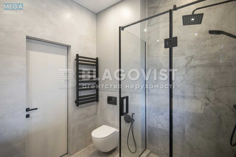 Продаж 5 кімнатної квартири (200/85/48), 2 пов. 2 пов. будинку, <a class="location-link" href="/hodosovka/" title="Недвижимость Ходосівка">Ходосівка</a>, Квітнева (изображение 10)