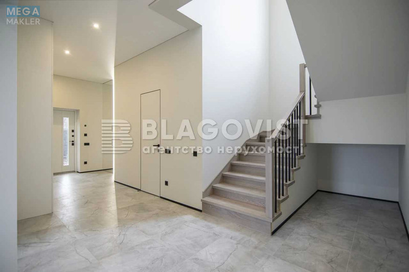 Продаж 5 кімнатної квартири (200/85/48), 2 пов. 2 пов. будинку, <a class="location-link" href="/hodosovka/" title="Недвижимость Ходосівка">Ходосівка</a>, Квітнева (изображение 11)