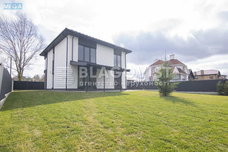 Продаж 5 кімнатної квартири (200/85/48), 2 пов. 2 пов. будинку, <a class="location-link" href="/hodosovka/" title="Недвижимость Ходосівка">Ходосівка</a>, Квітнева (изображение 15)