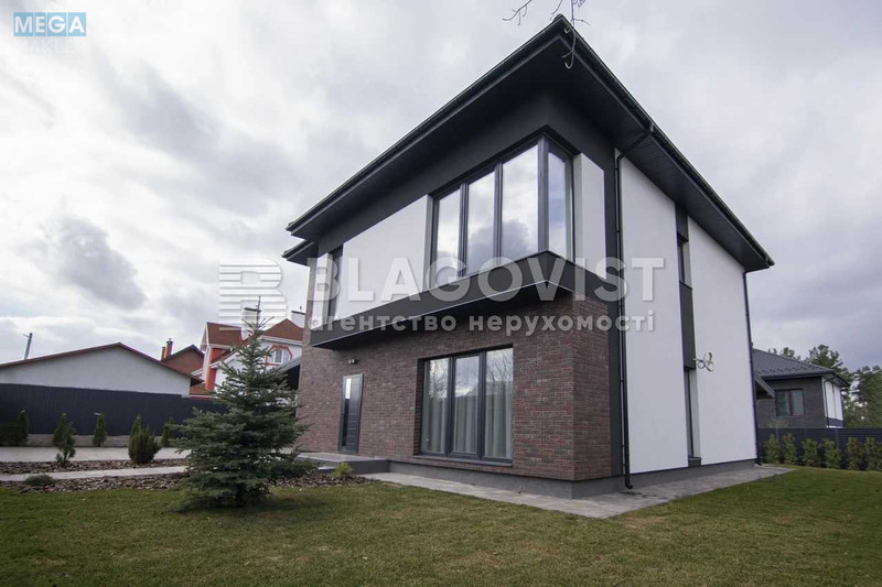 Продаж 5 кімнатної квартири (200/85/48), 2 пов. 2 пов. будинку, <a class="location-link" href="/hodosovka/" title="Недвижимость Ходосівка">Ходосівка</a>, Квітнева (изображение 17)