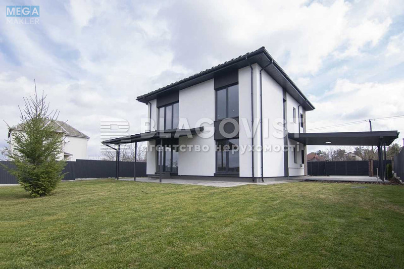 Продаж 5 кімнатної квартири (200/85/48), 2 пов. 2 пов. будинку, <a class="location-link" href="/hodosovka/" title="Недвижимость Ходосівка">Ходосівка</a>, Квітнева (изображение 18)