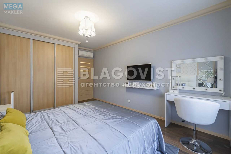Продаж 3 кімнатної квартири (91/52/11), 18 пов. 25 пов. будинку, <a class="location-link" href="/kiev/" title="Недвижимость Київ">Київ</a>, <a class="location-link" href="/kiev/darnickij/" title="Недвижимость Дарницький район">Дарницький р-н</a>, Урлівська вул., 24 (изображение 6)