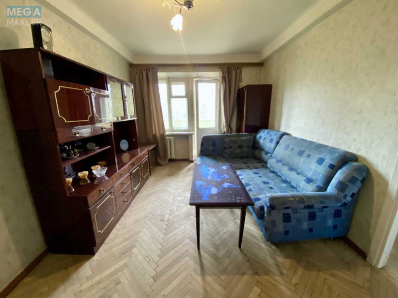 Продаж 2 кімнатної квартири (44/32/7), 4 пов. 9 пов. будинку, <a class="location-link" href="/kiev/" title="Недвижимость Київ">Київ</a>, <a class="location-link" href="/kiev/pecherskij/" title="Недвижимость Печерський район">Печерський р-н</a>, Лесі Українки бульв., 24Б (изображение 3)