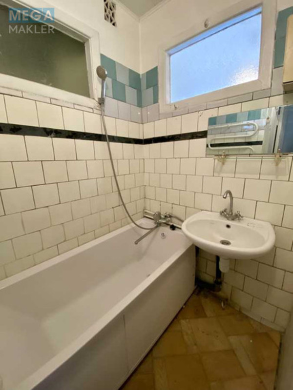 Продаж 2 кімнатної квартири (44/32/7), 4 пов. 9 пов. будинку, <a class="location-link" href="/kiev/" title="Недвижимость Київ">Київ</a>, <a class="location-link" href="/kiev/pecherskij/" title="Недвижимость Печерський район">Печерський р-н</a>, Лесі Українки бульв., 24Б (изображение 6)