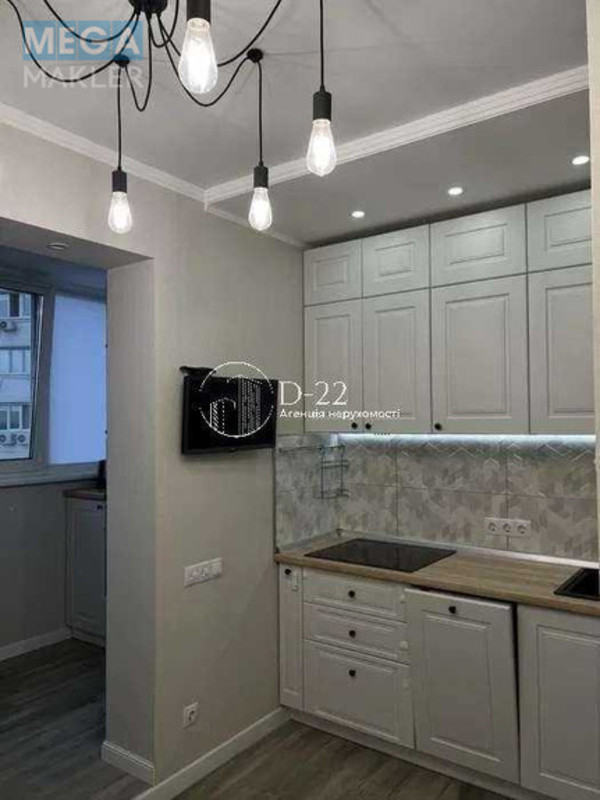 Оренда 2 кімнатної квартири, <a class="location-link" href="/kiev/" title="Недвижимость Київ">Київ</a>, <a class="location-link" href="/kiev/goloseevskij/" title="Недвижимость Голосіївський район">Голосіївський р-н</a>, улица Ломоносова, 81Б (изображение 3)
