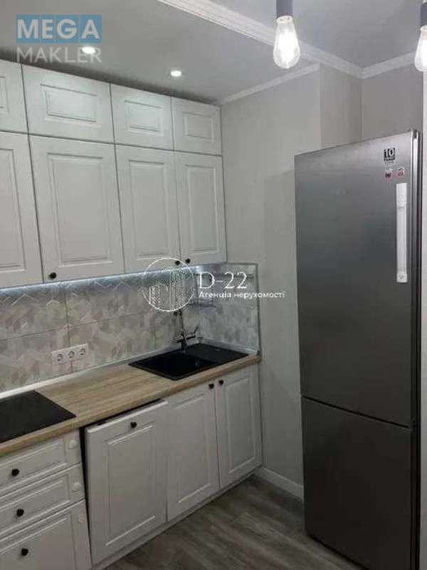 Оренда 2 кімнатної квартири, <a class="location-link" href="/kiev/" title="Недвижимость Київ">Київ</a>, <a class="location-link" href="/kiev/goloseevskij/" title="Недвижимость Голосіївський район">Голосіївський р-н</a>, улица Ломоносова, 81Б (изображение 4)