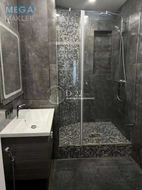 Оренда 2 кімнатної квартири, <a class="location-link" href="/kiev/" title="Недвижимость Київ">Київ</a>, <a class="location-link" href="/kiev/goloseevskij/" title="Недвижимость Голосіївський район">Голосіївський р-н</a>, улица Ломоносова, 81Б (изображение 11)