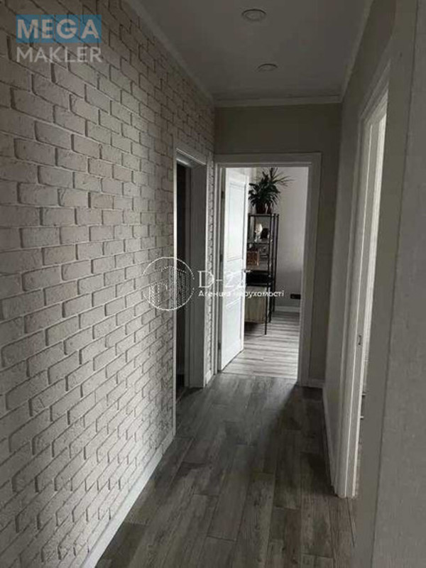 Оренда 2 кімнатної квартири, <a class="location-link" href="/kiev/" title="Недвижимость Київ">Київ</a>, <a class="location-link" href="/kiev/goloseevskij/" title="Недвижимость Голосіївський район">Голосіївський р-н</a>, улица Ломоносова, 81Б (изображение 12)