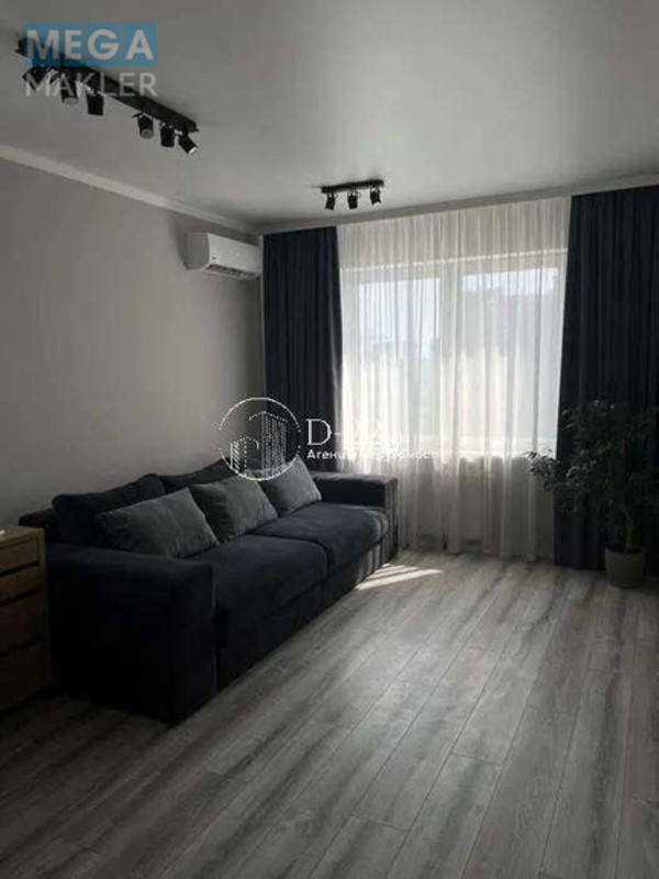 Оренда 2 кімнатної квартири, <a class="location-link" href="/kiev/" title="Недвижимость Київ">Київ</a>, <a class="location-link" href="/kiev/goloseevskij/" title="Недвижимость Голосіївський район">Голосіївський р-н</a>, улица Ломоносова, 81Б (изображение 13)