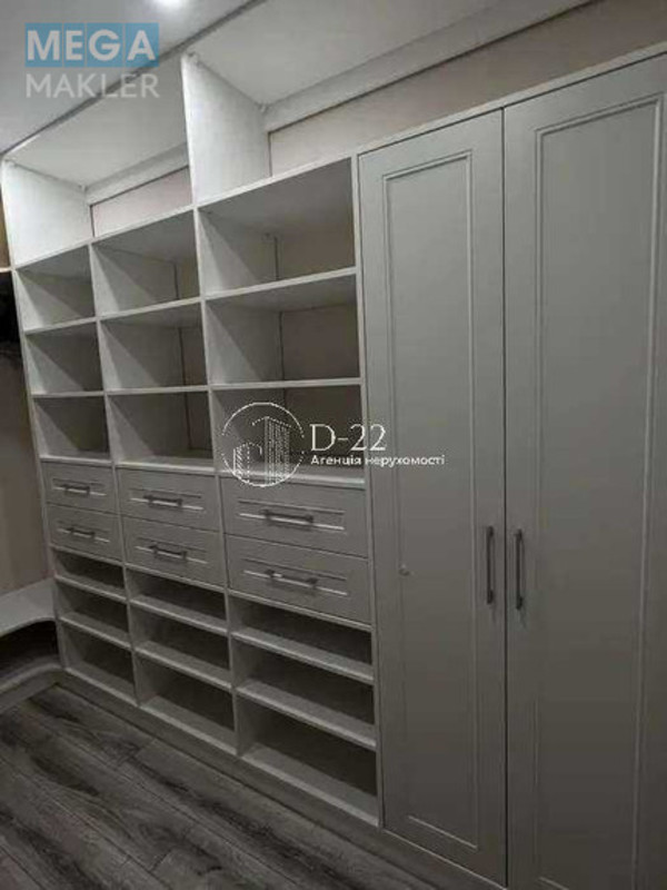Оренда 2 кімнатної квартири, <a class="location-link" href="/kiev/" title="Недвижимость Київ">Київ</a>, <a class="location-link" href="/kiev/goloseevskij/" title="Недвижимость Голосіївський район">Голосіївський р-н</a>, улица Ломоносова, 81Б (изображение 16)