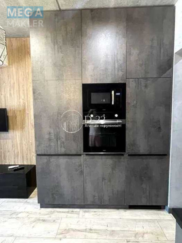 Оренда 1 кімнатної квартири, <a class="location-link" href="/kiev/" title="Недвижимость Київ">Київ</a>, <a class="location-link" href="/kiev/goloseevskij/" title="Недвижимость Голосіївський район">Голосіївський р-н</a>, Михайла Максимовича вулиця, 24Б (изображение 4)